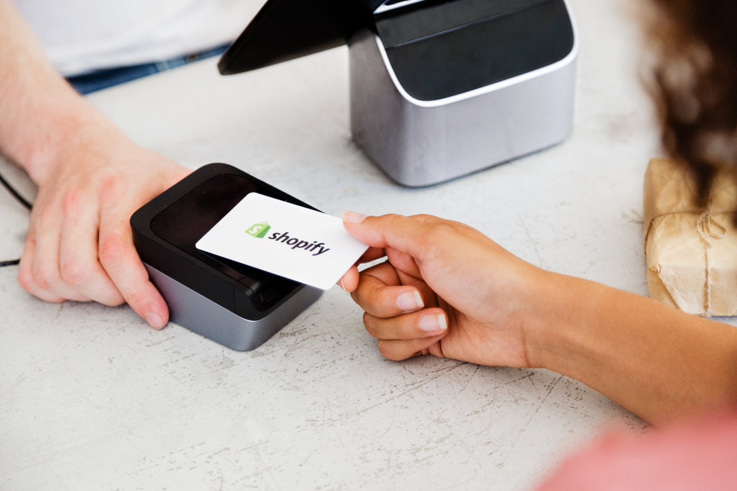 Shopify 101: What is Shopify and Why Choose It for Your Online Store?