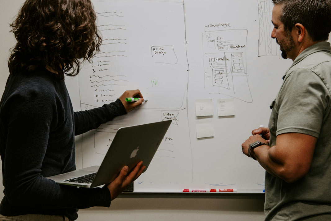 The Ultimate Guide to Migrating Your Store from Magento to Shopify Plus
