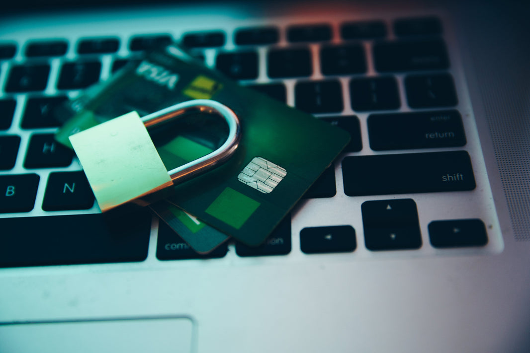 How to Choose the Right Payment Solution for Your Online Store
