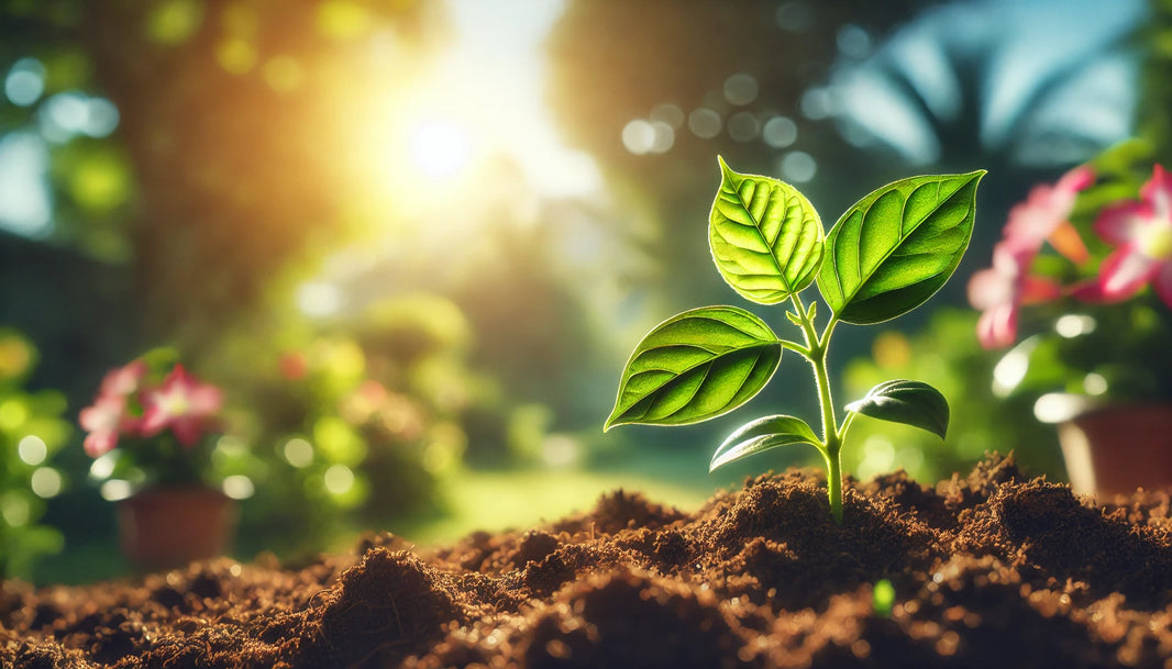 Why Shopify Plus is the Best Choice for High-Growth Businesses