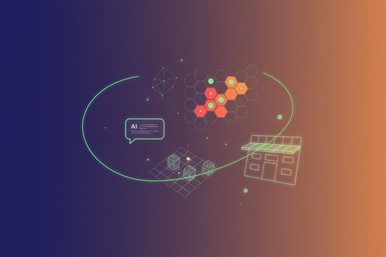 Shopify Summer 2026 Editions: What Merchants Need to Know